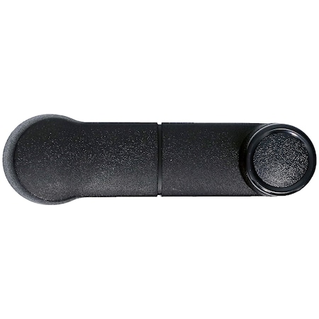 Dorman Window Handle 767MXM